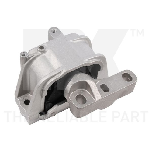 Lagerung, Motor NK 59747033 f&uuml;r AUDI SEAT SKODA VW