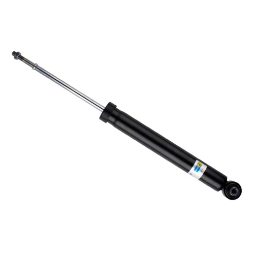 Sto&szlig;d&auml;mpfer BILSTEIN 19-268422 BILSTEIN - B4 Serienersatz f&uuml;r TOYOTA