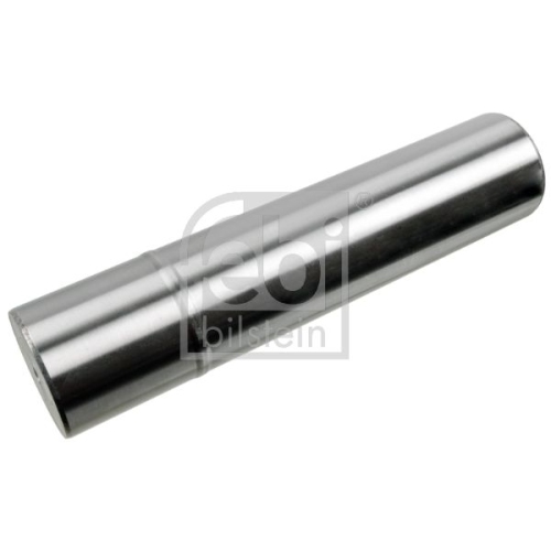 Febi Bilstein 15864 Achsschenkelbolzen , 1 St&uuml;ck