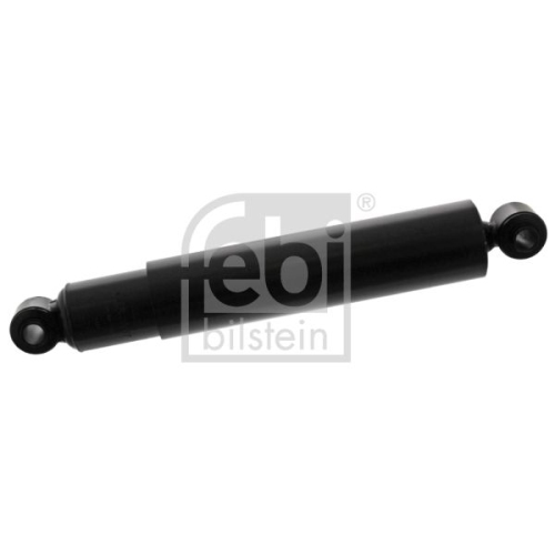 Febi Bilstein 20488 Sto&szlig;d&auml;mpfer , 1 St&uuml;ck