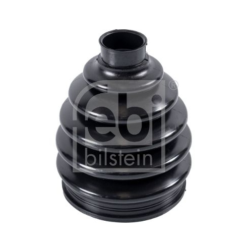 Febi Bilstein 22979 Achsmanschette , 1 St&uuml;ck
