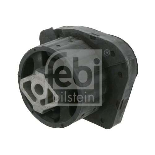 Febi Bilstein 27816 Getriebelager , 1 St&uuml;ck