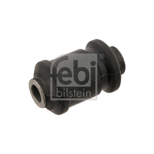 Febi Bilstein 29644 Querlenkerlager , 1 St&uuml;ck