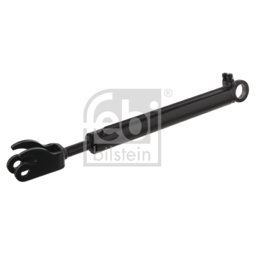 Febi Bilstein 33948 Kippzylinder f&uuml;r Fahrerhaus , 1 St&uuml;ck
