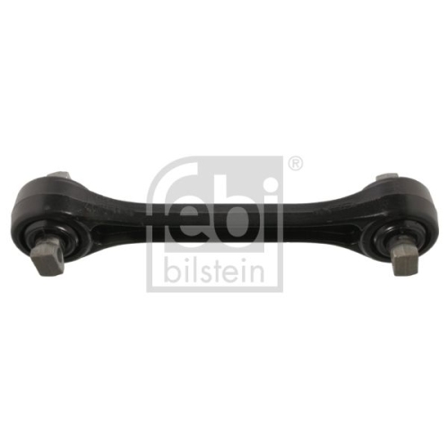 Febi Bilstein 39422 Achsstrebe , 1 St&uuml;ck