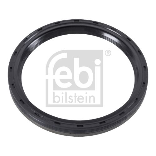 Febi Bilstein 102041 Kurbelwellendichtring , 1 St&uuml;ck