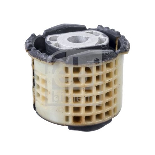 Febi Bilstein 104883 Achsk&ouml;rperlager, 1 St&uuml;ck