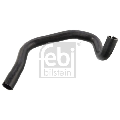 Febi Bilstein 1x K&uuml;hlerschlauch 106359 CITRO&Euml;N PEUGEOT