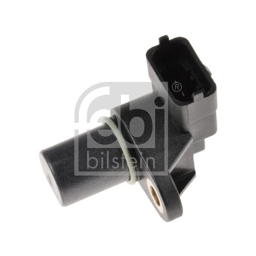 Febi Bilstein 107752 Nockenwellensensor, 1 St&uuml;ck