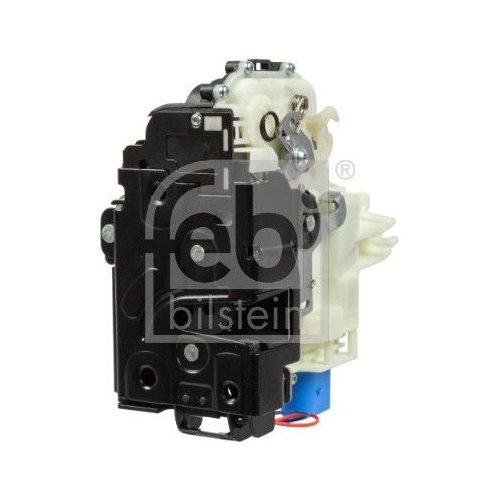 Febi Bilstein 172117 T&uuml;rschloss, 1 St&uuml;ck