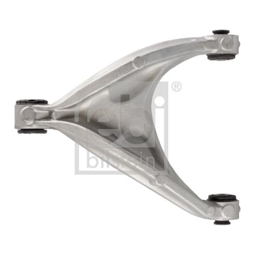 Febi Bilstein 174783 Querlenker mit Lagern, 1 St&uuml;ck