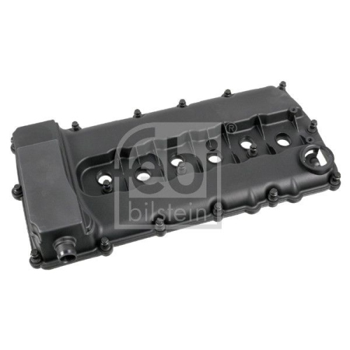 Zylinderkopfhaube FEBI BILSTEIN 179647 febi Plus f&uuml;r AUDI SKODA VW