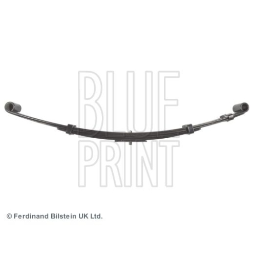 Blue Print 1x ADT38856BP Blattfeder