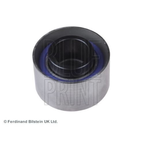Blue Print 1x ADZ97610BP Umlenkrolle, Zahnriemen