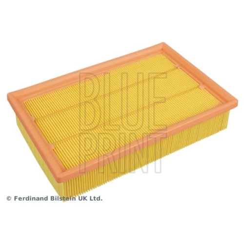 Blue Print 1x ADJ132213BP Luftfilter