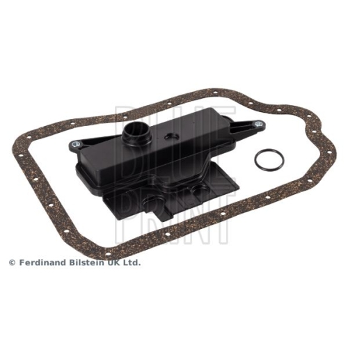 Blue Print 1x ADBP210003BP Getriebe&Atilde;&para;lfiltersatz, Automatikgetriebe