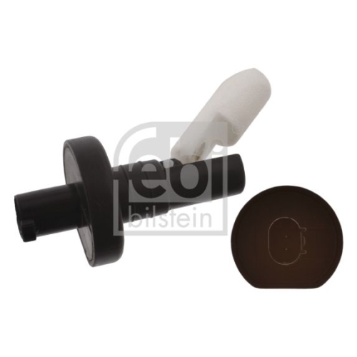 Febi Bilstein 1x 28489 Waschwasserstandssensor