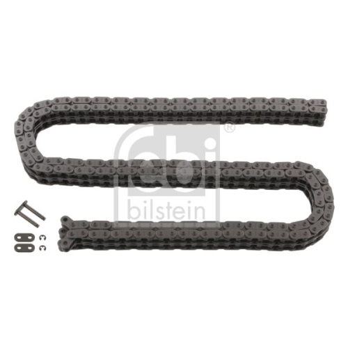 Febi Bilstein 1x 09243 Steuerkette f&uuml;r Nockenwelle