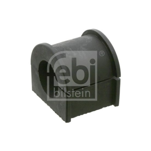 Febi Bilstein 1x 27330 Stabilisatorlager