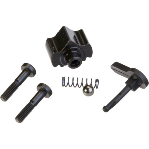 Reparatursatz, Umschaltknarre HAZET 916SP/6