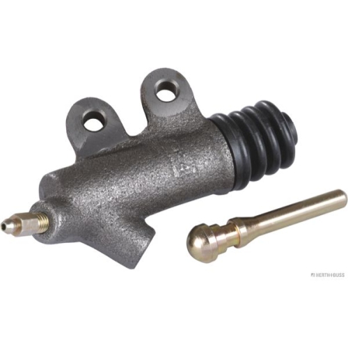 Nehmerzylinder, Kupplung HERTH+BUSS JAKOPARTS J2604010 f&uuml;r HONDA