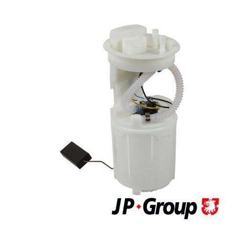 Kraftstoff-F&ouml;rdereinheit JP GROUP 1115201000 JP GROUP f&uuml;r FORD SEAT VW VAG