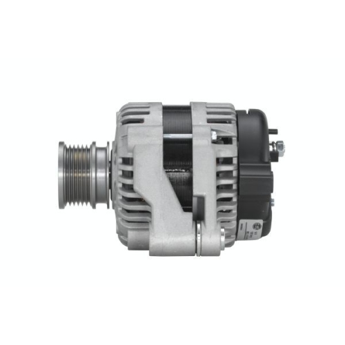 Generator HELLA 8EL 012 430-581 f&uuml;r OPEL VAUXHALL
