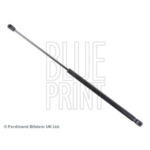 Gasfeder, Koffer-/Laderaum BLUE PRINT ADG05815 f&uuml;r OPEL VAUXHALL CHEVROLET
