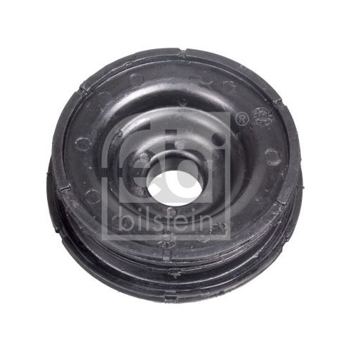 Febi Bilstein 1x 09122 Federbeinst&uuml;tzlager f&uuml;r Ford Mazda Ford USA
