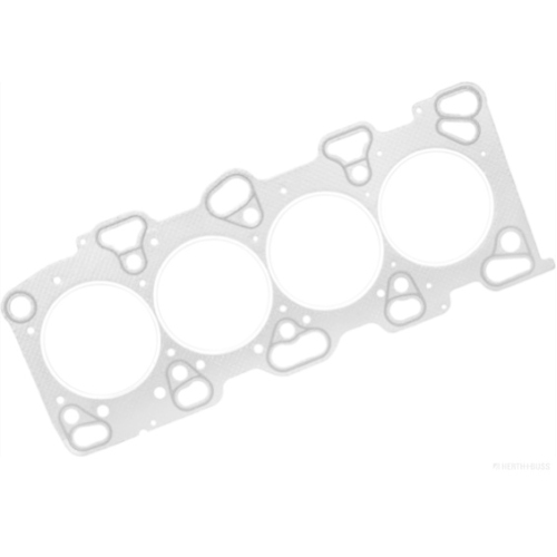 Dichtung, Zylinderkopf HERTH+BUSS JAKOPARTS J1250517 f&uuml;r HYUNDAI KIA