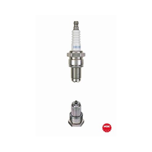 Z&uuml;ndkerze NGK 7480 f&uuml;r MAZDA
