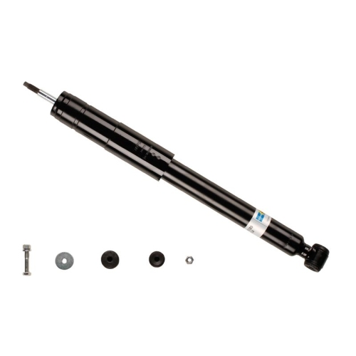 Sto&szlig;d&auml;mpfer BILSTEIN 24-015189 BILSTEIN - B4 Serienersatz f&uuml;r MERCEDES-BENZ