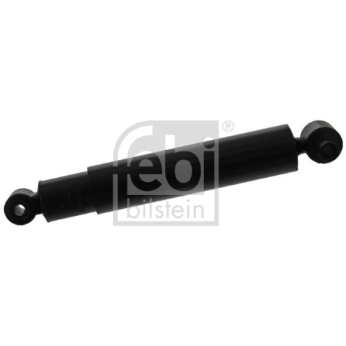 Febi Bilstein 20489 Sto&szlig;d&auml;mpfer , 1 St&uuml;ck