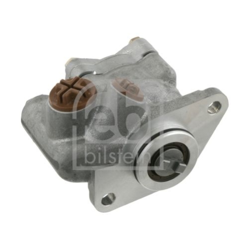 Febi Bilstein 27817 Servopumpe , 1 St&uuml;ck