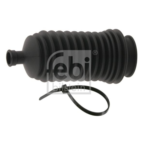 Febi Bilstein 29650 Lenkmanschettensatz , 1 St&uuml;ck