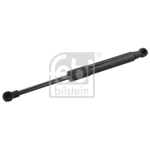 Febi Bilstein 31664 Gasdruckfeder f&uuml;r Heckklappe , 1 St&uuml;ck