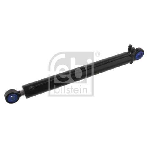 Febi Bilstein 33949 Kippzylinder f&uuml;r Fahrerhaus , 1 St&uuml;ck