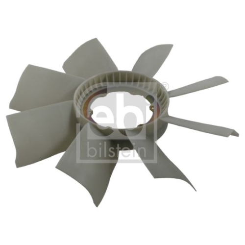 Febi Bilstein 35556 L&uuml;fterfl&uuml;gel , 1 St&uuml;ck