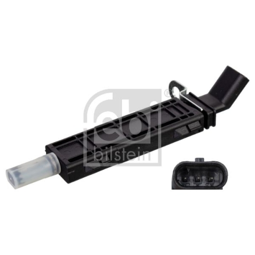 Febi Bilstein 1x 176013 Kurbelwellensensor