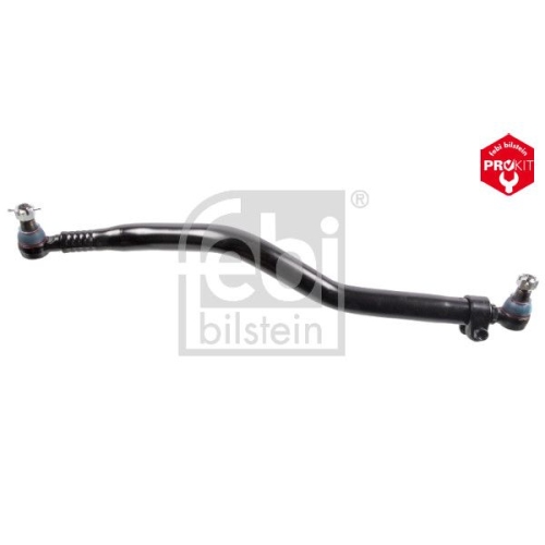 Lenkstange FEBI BILSTEIN 179648 ProKit f&uuml;r VOLVO, Vorderachse
