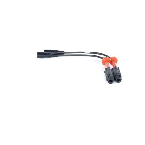 Z&uuml;ndleitungssatz BOSCH 0 986 356 311