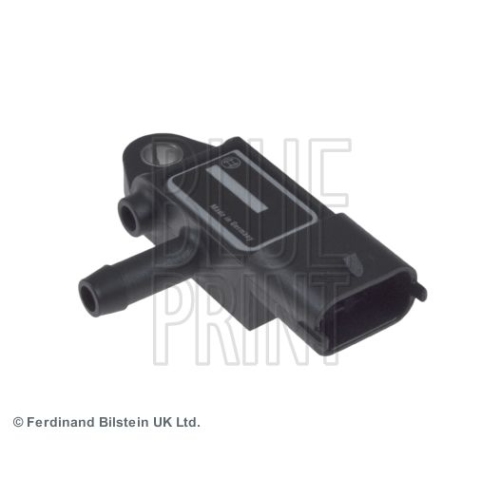 Blue Print 1x ADK87214BP Abgasdrucksensor