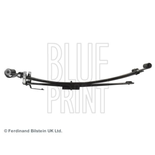 Blue Print 1x ADT38857BP Blattfeder