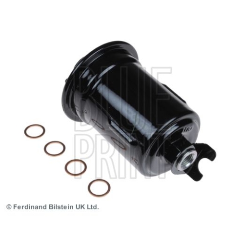 Blue Print 1x ADT32344BP Kraftstofffilter