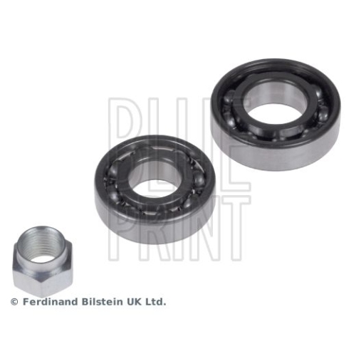 Blue Print 1x ADK88308BP Radlagersatz