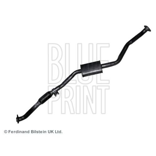 Blue Print 1x ADN16007BP Vorschalld&Atilde;&curren;mpfer