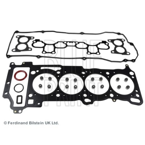 Blue Print 1x ADN162155CBP Zylinderkopfdichtungssatz