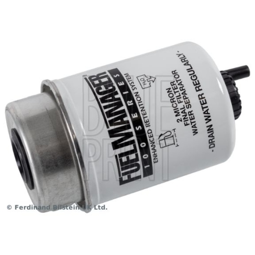 Blue Print 1x ADJ132304CBP Kraftstofffilter