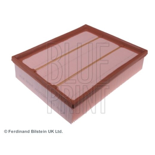 Blue Print 1x ADJ132214BP Luftfilter