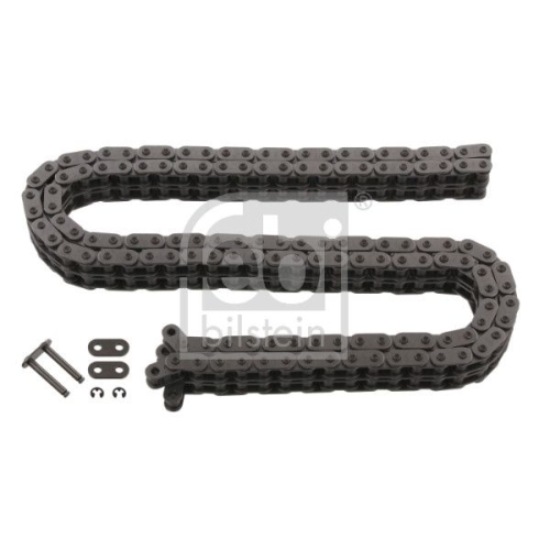 Febi Bilstein 1x 09271 Steuerkette f&uuml;r Nockenwelle
